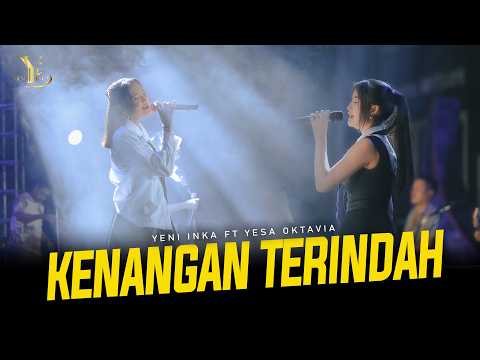 Thumbnail Video Kenangan Terindah