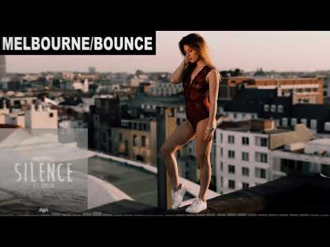 Marshmello - Silence (EMADUS Bootleg) ft. Khalid | FBM