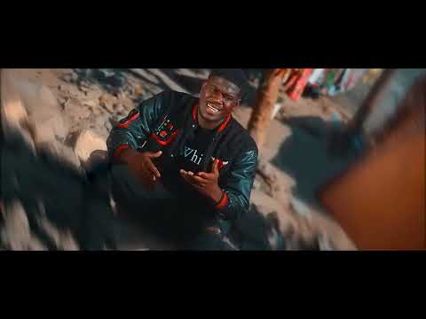 NBS Andrey - Ft. @frankromusic1676  - New Level New Demons (Official Music Video)