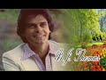 BJ Thomas  - Special Selection