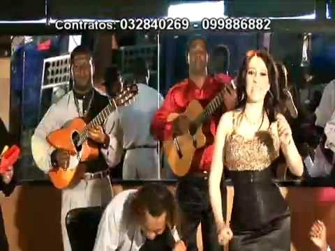 VaneNegritaEscanta’s Video 109632105355 8oKhgFqjE3M