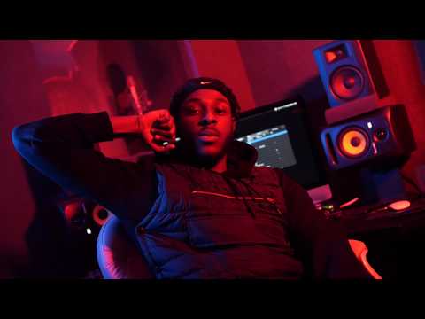 A-MVN - 2020 (Official Music Video)