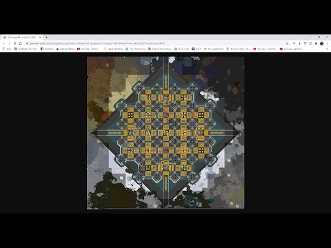 Factorio Reddit Weekly Discussion EP139 - News, Inspiration & Thoughts