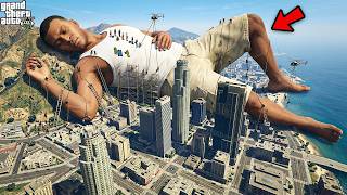 Video thumbnail image
