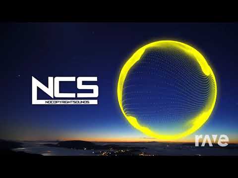 Fasuo - Bommer X Crowell & Alan Walker | RaveDJ