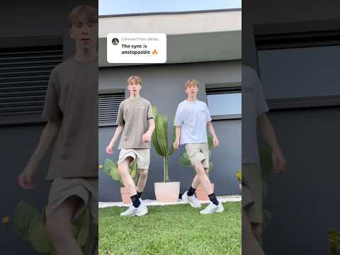 Agudo Magico 3 dance is insane! 😳🔥 #shorts