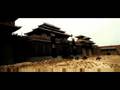 The Mummy Tomb Of The Dragon Emperor