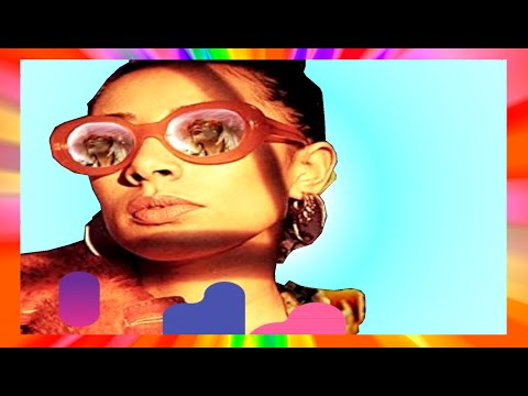 Halo 6 Vol. 11 - "Move Your Body" *