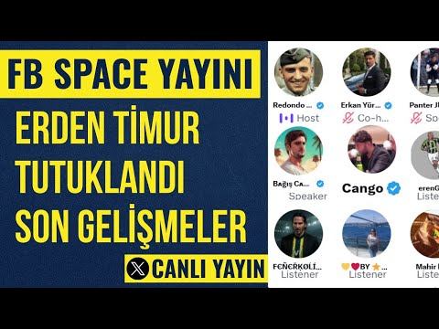 Gündem & Son Gelişmeler | Akşam Yayını