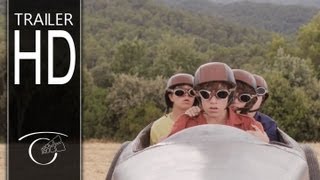 Trailer Preview Image