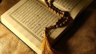 Proof That Jesus Is God In The Qur'an (Part 2)