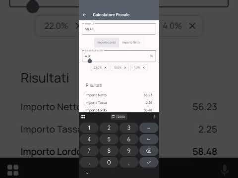 Unit & Currency Converter PRO