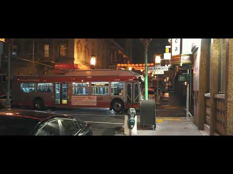 Polo Money - Bag Flipper (Feat. Eazy Money) (Official Music Video)