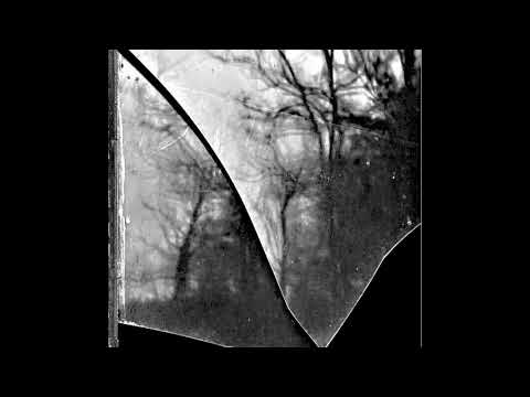Knokkelklang - Snø Og Vind (Vinter)