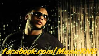 Flo Rida - Parapapa