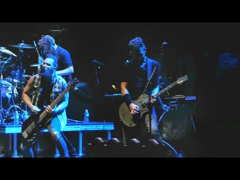 Fight The Fury - Full Show!!! - Live HD (Dow Event Center 2019)