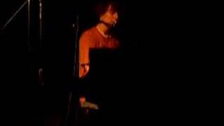 Eric Hutchinson - It Hasn&#39;t Been Long Enough