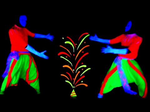 Sanjay Chinchankar VO for Fest...