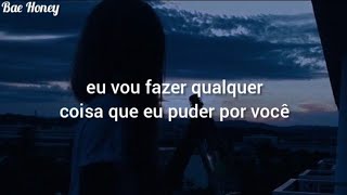 Sean Paul - Got 2 Luv U (tradução) feat. Alexis Jordan