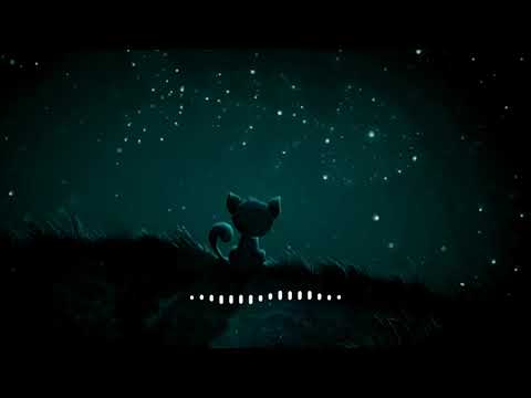 Chocolate Puma feat. Pep & Rash - The Stars Are Mine