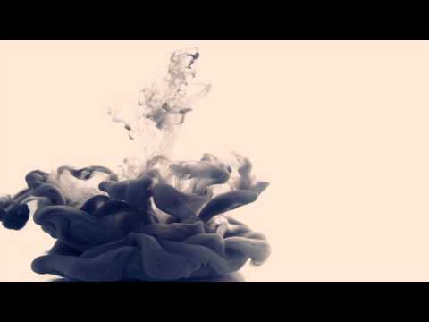 Bonobo ft. Andreya Triana - The Keeper (Banks Remix)