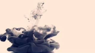 Bonobo ft. Andreya Triana - The Keeper (Banks Remix)