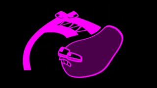 Download lagu Lore DF Sparta Effects ( Sponsored By: Klasky Csupo Effects ) mp3 Download lagu Lore DF Sparta Effects ( Sponsored By: Klasky Csupo Effects ) mp3