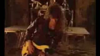 Ossian - Ítéletnap