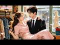 Small Town Girl Is Mistaken For A Thief Only A Handsome CEO Trusts Her And Steps In To Save The Day