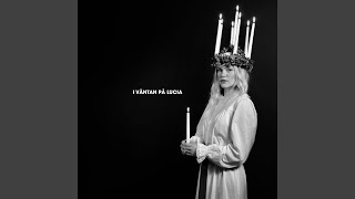 Sankta Lucia (Natten går tunga fjät) Music Video