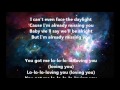 Already Missing You - Prince Royce feat. Selena Gomez