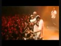 Mafia K'1 Fry - Tout est possible Live (Street ...