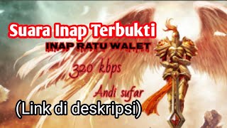 Download lagu Inap Ratu Liur By Sufar Sinar 77 mp3 Download lagu Inap Ratu Liur By Sufar Sinar 77 mp3