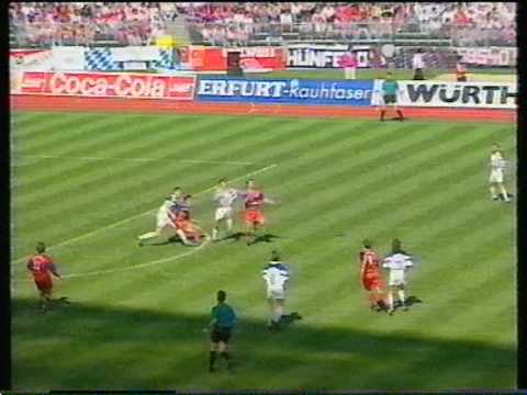 Bundesliga Meisterschaftsfinale 1994.mpg