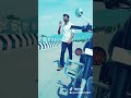 Sarkar Polam Rai