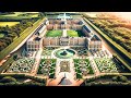 10 Most Beautiful ROYAL PALACES In The World