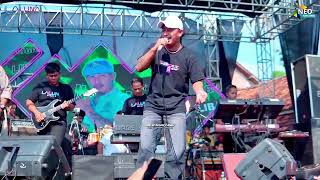 Download lagu CINTA SABUN MANDI - SAM PITAK LALUNA MUSIC LIBAS COMMUNITY 2026 - DMS digital audio mp3 Download lagu CINTA SABUN MANDI - SAM PITAK LALUNA MUSIC LIBAS COMMUNITY 2026 - DMS digital audio mp3