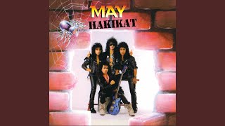 Download lagu Sendiri mp3 Download lagu Sendiri mp3