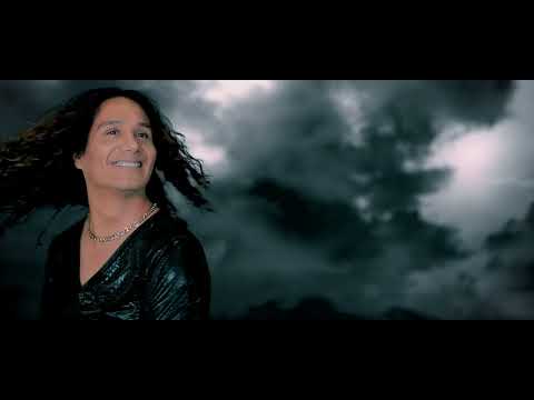 VAGARÉ POR TU AMOR grupo jalado de oscar bakano