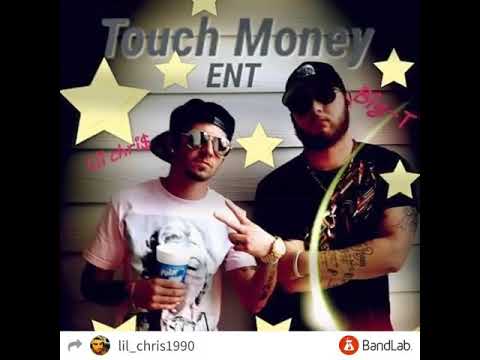 Save Me _ Big - T ( feat. Sassy & Lil Chri$ )