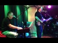 Pep Sala - La lluna i jo - Barcelona 16-07-2015 ...