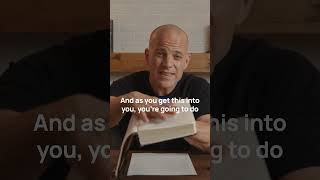 Download lagu The Word of God is unfailing #study #endurance #dailydiscipline mp3