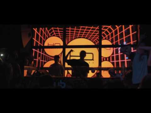 Tyron Hapi Ft Mimoza - Your Fool (Tyron Hapi & BYNDED Remix)