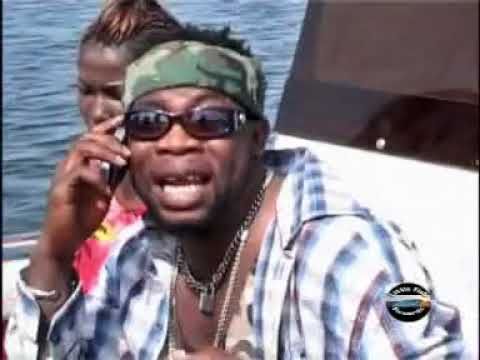 Official Video: ARTQUAKE - GAEPE