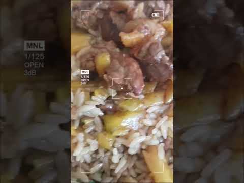 Зигир Ош в в PAYSHANBA ZIG'IR OSH | ZIGIR OSH PAYSHANBA 🔥