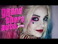 Harley Quinn Injustice 2 [Add-On Ped | Replace] 25