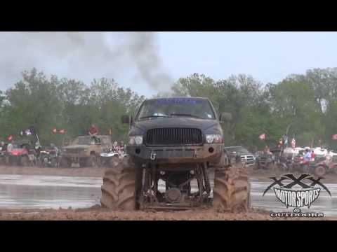 ▶ BADDEST RIGS IN THE SOUTH!!   YouTube 720p mp4