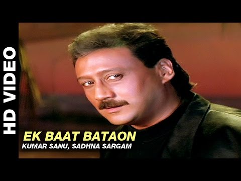 Poster ek baat bataon
