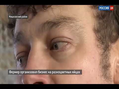 ������ �� ������������� ������� ������� ������� ���� ���� ������ ������
