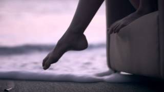 コブクロ / Twilight PR Movie (Short Ver.)